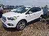 1FMCU9J98KU****** Usados y Reparables 2019 Ford Escape en Cincinnati