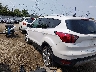 1FMCU9J98KU****** Salvamento y Reparables 2019 Ford Escape en Cincinnati