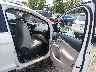 1FMCU9J98KU****** Usados y Reparables 2019 Ford Escape en Estado de Ohio