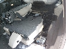 1FMCU9J98KU****** Salvamento y Reparables 2019 Ford Escape en Estado de Ohio