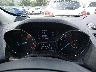 1FMCU9J98KU****** Salvamento 2019 Ford Escape en Cincinnati