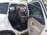 1FMCU9J98KU****** Destrozados 2019 Ford Escape en Cincinnati