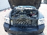 1D7HW48N55S****** Reparables 2005 Dodge Dakota en Omaha South