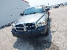1D7HW48N55S****** Destrozados 2005 Dodge Dakota en Estado de Nebraska