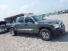 1D7HW48N55S****** Usados 2005 Dodge Dakota en Estado de Nebraska