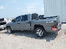 1D7HW48N55S****** Reparables 2005 Dodge Dakota en Estado de Nebraska