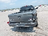 1D7HW48N55S****** Destrozados 2005 Dodge Dakota