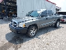 1D7HW48N55S****** Usados y Reparables 2005 Dodge Dakota en Omaha South