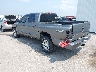 1D7HW48N55S****** Salvamento y Reparables 2005 Dodge Dakota en Omaha South