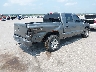 1D7HW48N55S****** Salvamento y Destrozados 2005 Dodge Dakota en Estado de Nebraska