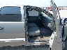 1D7HW48N55S****** Usados y Reparables 2005 Dodge Dakota en Estado de Nebraska
