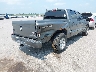 1D7HW48N55S****** Salvamento y Reparables 2005 Dodge Dakota en Estado de Nebraska