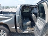 1D7HW48N55S****** Destrozados 2005 Dodge Dakota en Omaha South