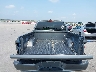 1D7HW48N55S****** Usados 2005 Dodge Dakota