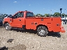 1FDBF2A6XNE****** Reparables 2022 Ford F-250 en Estado de Kansas