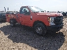 1FDBF2A6XNE****** Salvamento y Destrozados 2022 Ford F-250 en Wichita
