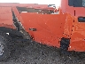 1FDBF2A6XNE****** Salvamento y Reparables 2022 Ford F-250 en Estado de Kansas