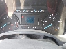 1FDBF2A6XNE****** Salvamento 2022 Ford F-250 en Wichita
