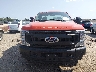 1FDBF2A6XNE****** Destrozados 2022 Ford F-250 en Estado de Kansas