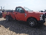 1FDBF2A6XNE****** Usados 2022 Ford F-250 en Estado de Kansas