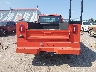 1FDBF2A6XNE****** Destrozados 2022 Ford F-250