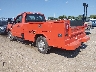 1FDBF2A6XNE****** Salvamento y Reparables 2022 Ford F-250 en Wichita