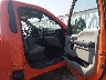 1FDBF2A6XNE****** Usados y Reparables 2022 Ford F-250 en Estado de Kansas