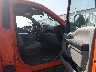 1FDBF2A6XNE****** Destrozados 2022 Ford F-250 en Wichita