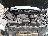 1GKKNULS2KZ****** Repairable 2019 GMC Acadia in Columbus