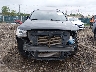 1GKKNULS2KZ****** Used 2019 GMC Acadia in Ohio State