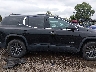 1GKKNULS2KZ****** Repairable 2019 GMC Acadia in Ohio State