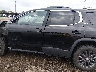 1GKKNULS2KZ****** Salvage 2019 GMC Acadia
