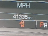 1GKKNULS2KZ****** Wrecked 2019 GMC Acadia