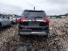 1GKKNULS2KZ****** Used 2019 GMC Acadia