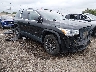 1GKKNULS2KZ****** Salvage and Wrecked 2019 GMC Acadia in Columbus