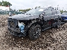 1GKKNULS2KZ****** Used and Repairable 2019 GMC Acadia in Columbus