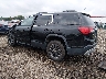 1GKKNULS2KZ****** Salvage and Repairable 2019 GMC Acadia in Columbus
