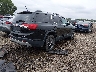 1GKKNULS2KZ****** Salvage and Wrecked 2019 GMC Acadia in Ohio State