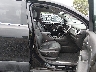 1GKKNULS2KZ****** Used and Repairable 2019 GMC Acadia in Ohio State