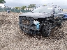 1GKKNULS2KZ****** Salvage and Repairable 2019 GMC Acadia in Ohio State