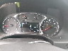 1GKKNULS2KZ****** Salvage 2019 GMC Acadia in Columbus