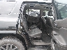 1GKKNULS2KZ****** Wrecked 2019 GMC Acadia in Columbus