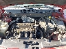 1B3HB78K97D****** Repairable 2007 Dodge Caliber in Fort Worth North