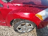 1B3HB78K97D****** Used 2007 Dodge Caliber in Texas State