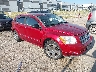 1B3HB78K97D****** Salvage and Wrecked 2007 Dodge Caliber in Fort Worth North
