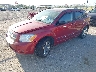 1B3HB78K97D****** Used and Repairable 2007 Dodge Caliber in Fort Worth North