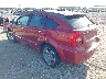 1B3HB78K97D****** Salvage and Repairable 2007 Dodge Caliber in Fort Worth North