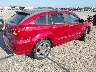 1B3HB78K97D****** Salvage and Wrecked 2007 Dodge Caliber in Texas State