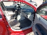 1B3HB78K97D****** Used and Repairable 2007 Dodge Caliber in Texas State