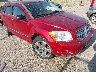 1B3HB78K97D****** Salvage and Repairable 2007 Dodge Caliber in Texas State